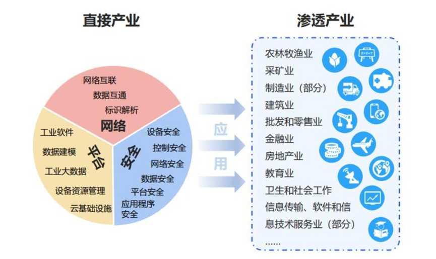 秘莱科技